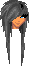 ag3